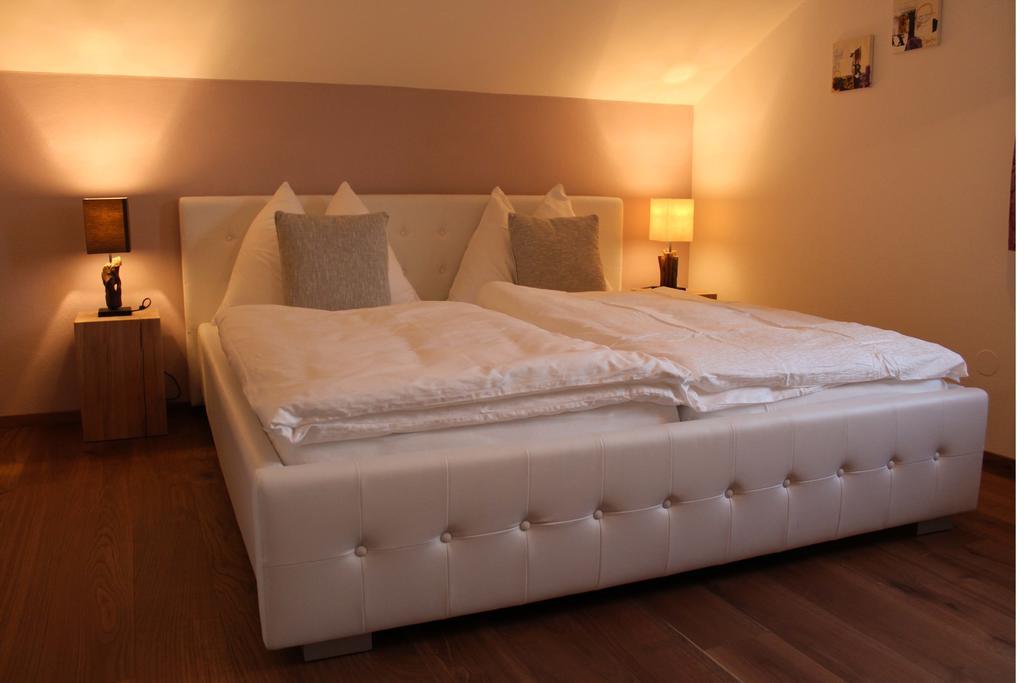 Haus Haslach Elsbethen الغرفة الصورة