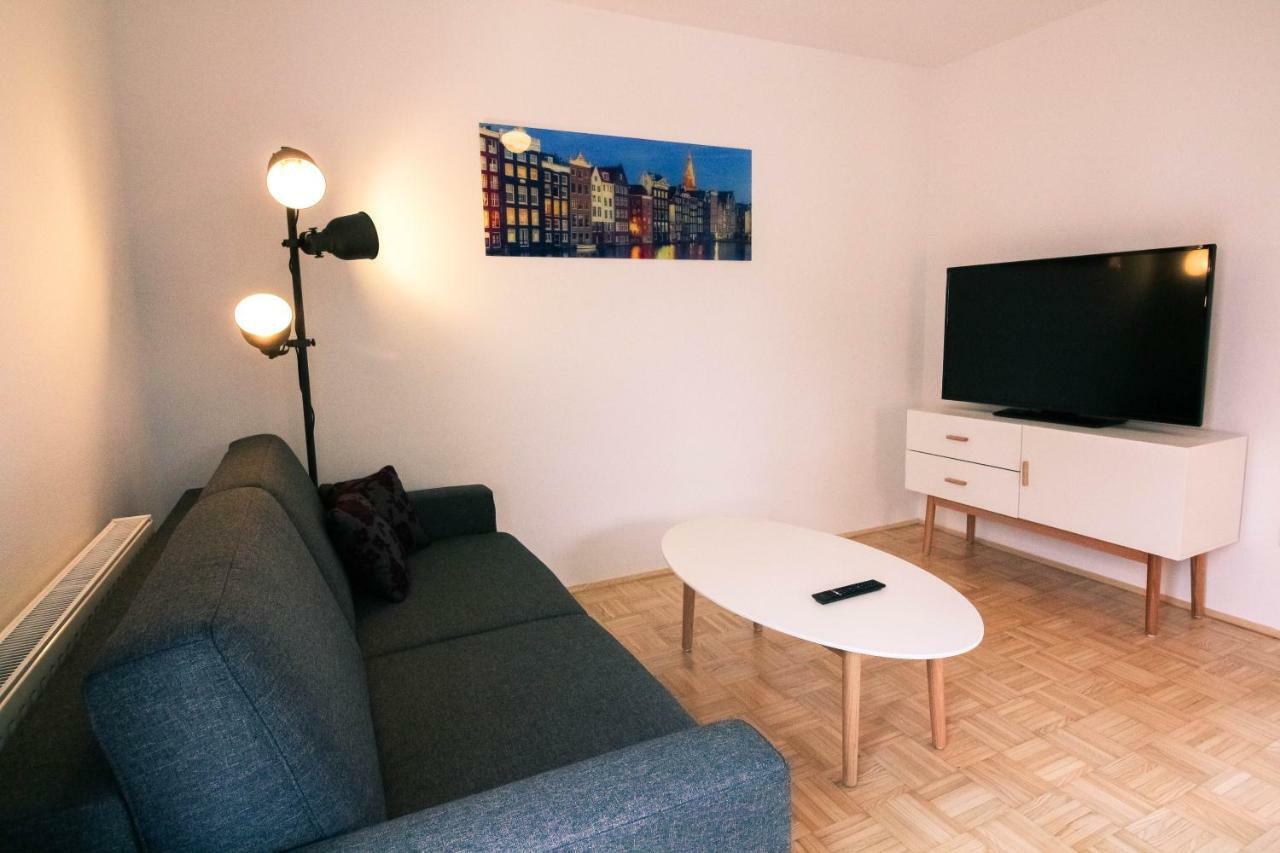 Haus Haslach Elsbethen المظهر الخارجي الصورة